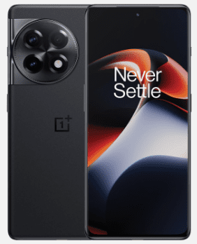image 25 The Best OnePlus Phones in India as of June 2023