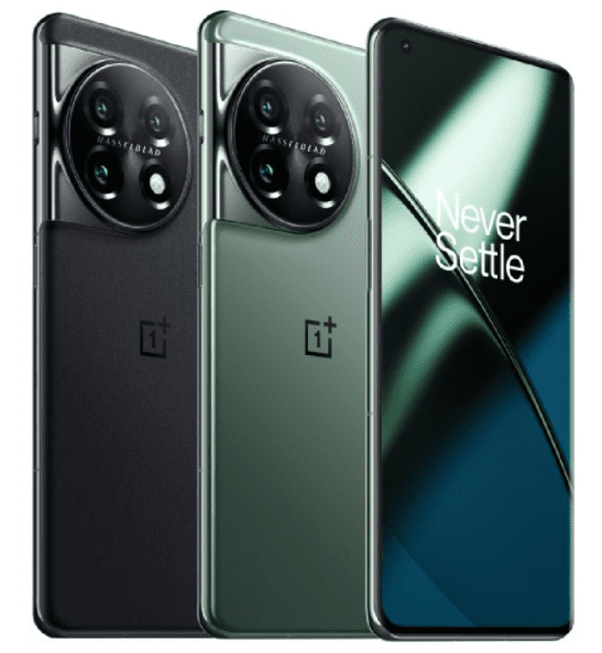 image 26 The Best OnePlus Phones in India as of June 2023