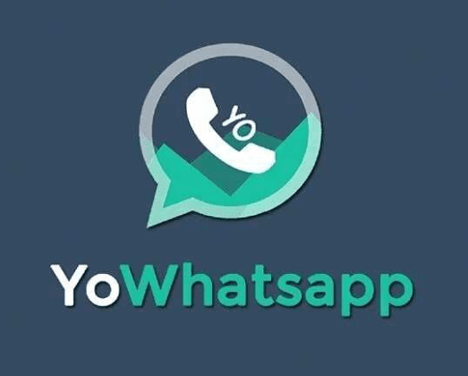 image 307 Best Unofficial Variants of WhatsApp in 2024 and the Features They Offer (April 27)