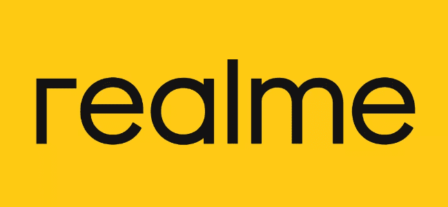 image 341 Madhav Sheth Departs Realme India After Five Years, Hands Over Operations to Founder and CEO Sky Li