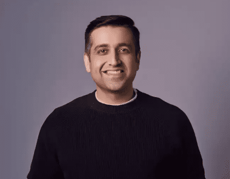 image 342 Madhav Sheth Departs Realme India After Five Years, Hands Over Operations to Founder and CEO Sky Li