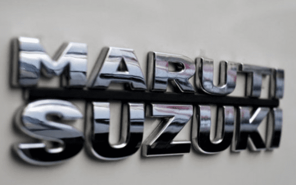image 35 Maruti Suzuki experiences a 10% sales growth in May