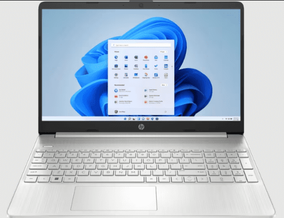 image 38 The Best HP Laptops in India as of May 2024