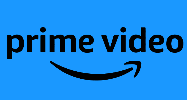JioCinema vs. Disney+ Hotstar vs. Prime Video vs. SonyLIV: Which OTT is best? 2 image 383 JioCinema vs. Disney+ Hotstar vs. Prime Video vs. SonyLIV: Which OTT is best?