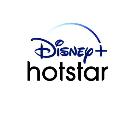 image 384 JioCinema vs. Disney+ Hotstar vs. Prime Video vs. SonyLIV: Which OTT is best for sports streaming? (April 29)