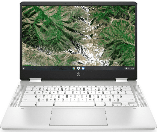 image 39 The Best HP Laptops in India as of April 2024