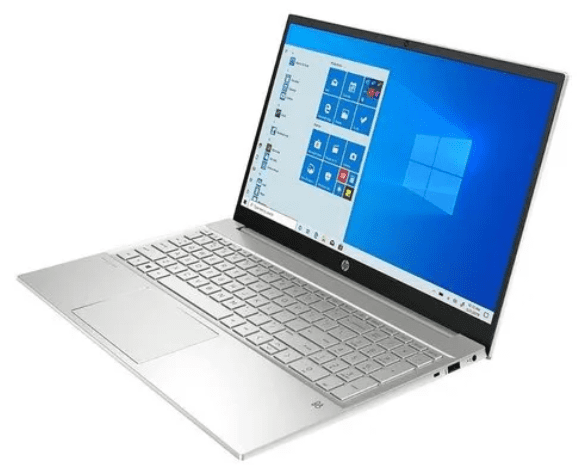 image 40 The Best HP Laptops in India as of May 2024