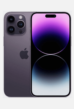 image 402 Best iPhone to Buy in India at Each Price Segment in 2024