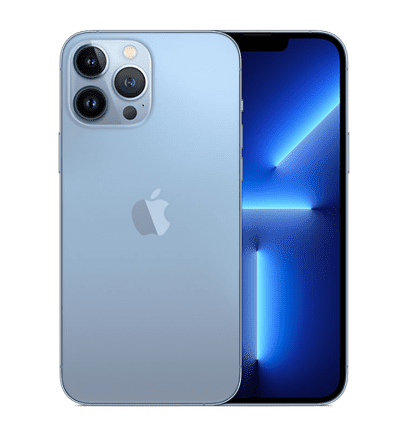 image 403 Best iPhone to Buy in India at Each Price Segment in 2024