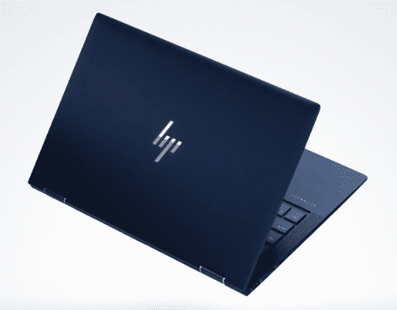 image 41 The Best HP Laptops in India as of May 2024