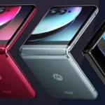 Motorola Razr 40 vs Razr 40 Ultra: Which one should you buy?