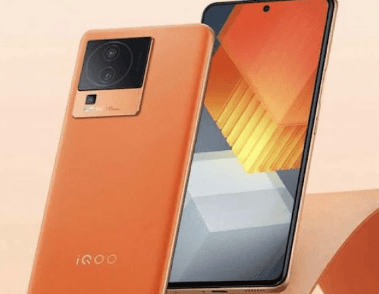 image 451 iQOO Neo 7 Pro Unveiled: Qualcomm Snapdragon 8+ Gen 1 and 120W FlashCharge Confirmed