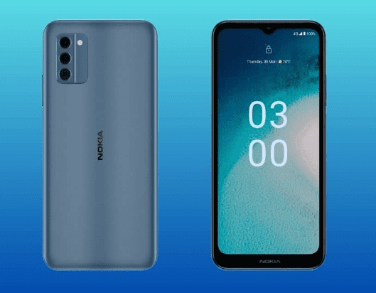 image 46 Nokia C300 and C110: Affordable Budget-Friendly Smartphones by HMD Global