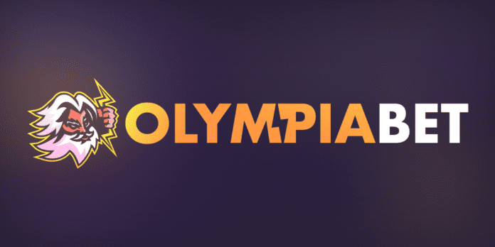 image-501 Olympiabet