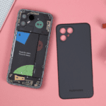 FairPhone 5: Sneak Peek at Images and Specifications of the Upcoming Launch