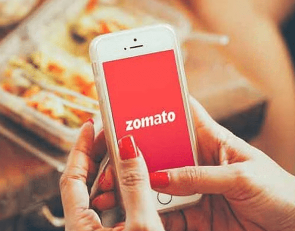 image 519 Turning the Tide: Zomato and Swiggy Witness Profitability in India's Food Delivery Landscape