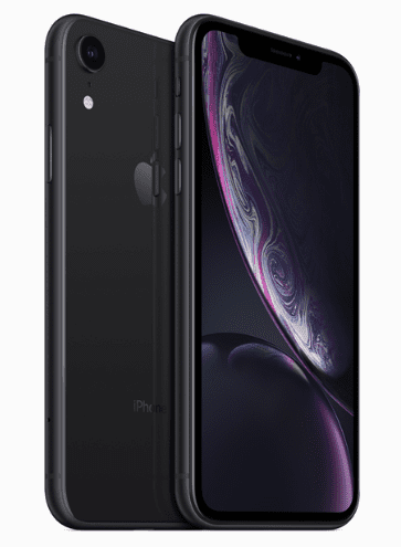 image 529 Should You Buy an iPhone XR in 2024?
