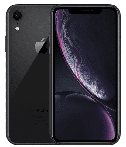 image 530 Should You Buy an iPhone XR in 2024?