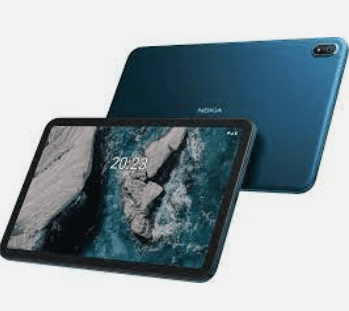 image 582 The Best Tablets under 20000 INR (as of April 24, 2024)