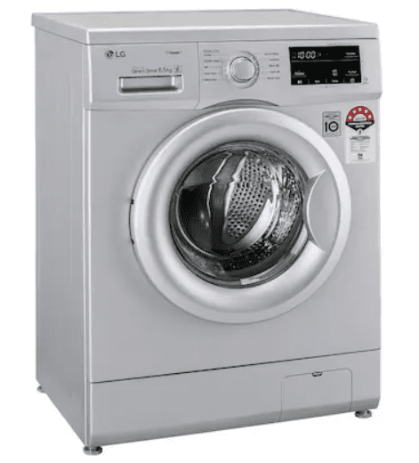 image 701 The Best Washing Machines in India (as of May 4, 2024)