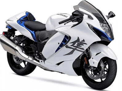 image 707 The Top 10 Fastest Bikes in India as of April 29, 2024