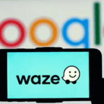 Google Implements Job Cuts at Waze Following Previous Workforce Reductions