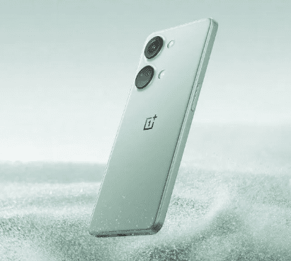 image 80 Unveiling the OnePlus Nord 3 Price and Specs, All You Need to Know