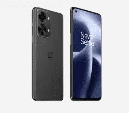 image 81 Unveiling the OnePlus Nord 3 Price and Specs, All You Need to Know