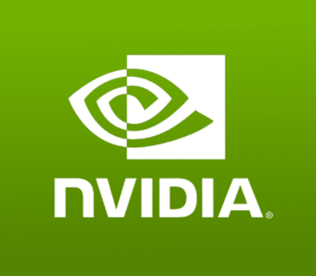 image 99 Jensen Huang: The Inspiring Journey and Impact of Nvidia's Visionary CEO