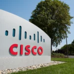 Cisco Secure Access is the company’s latest breakthrough in AI-First Security Cloud
