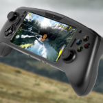Qualcomm is reaching out to Nintendo and Switch to score big in the handheld market