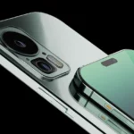 iPhone 15 Pro Max Price in India as of (as of July 12, 2024)