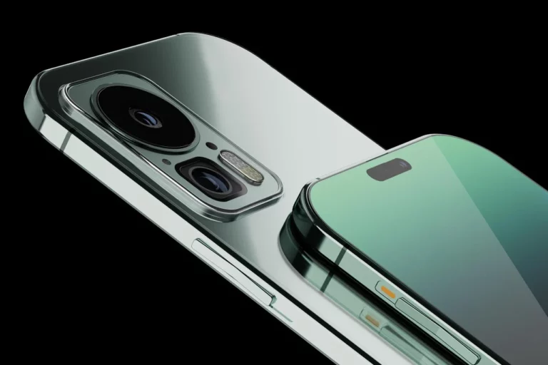 iPhone 15 Pro Max Price in India as of (as of July 12, 2024)