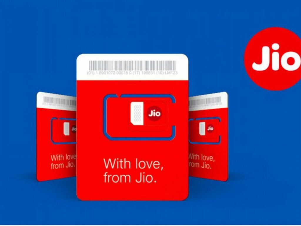 j3 1 Best Jio Fiber Plans, Offers, OTT Subscriptions, Top Ups, and More as of 30th April 2024 