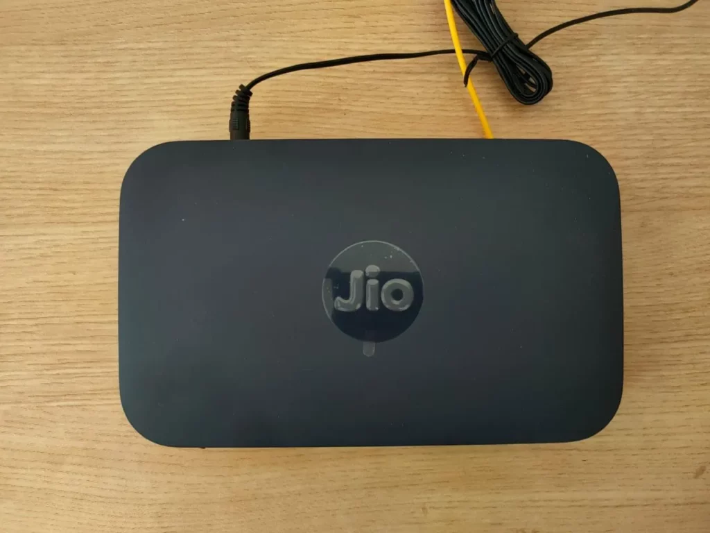 j6 Best Jio Fiber Plans, Offers, OTT Subscriptions, Top Ups, and More as of 13th May 2024 