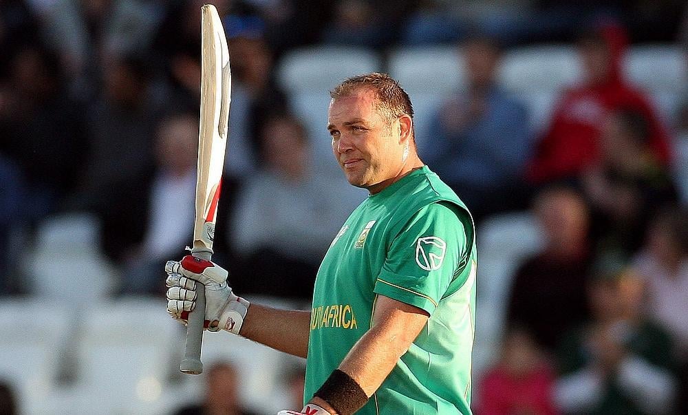 ja2 4 South African Batsman Jacques Kallis Net Worth, Career, Income, Assets, and Family in 2024