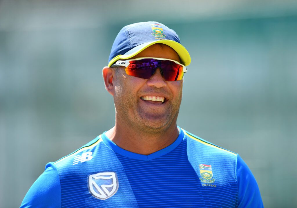 ja3 1 South African Batsman Jacques Kallis Net Worth, Career, Income, Assets, and Family in 2024