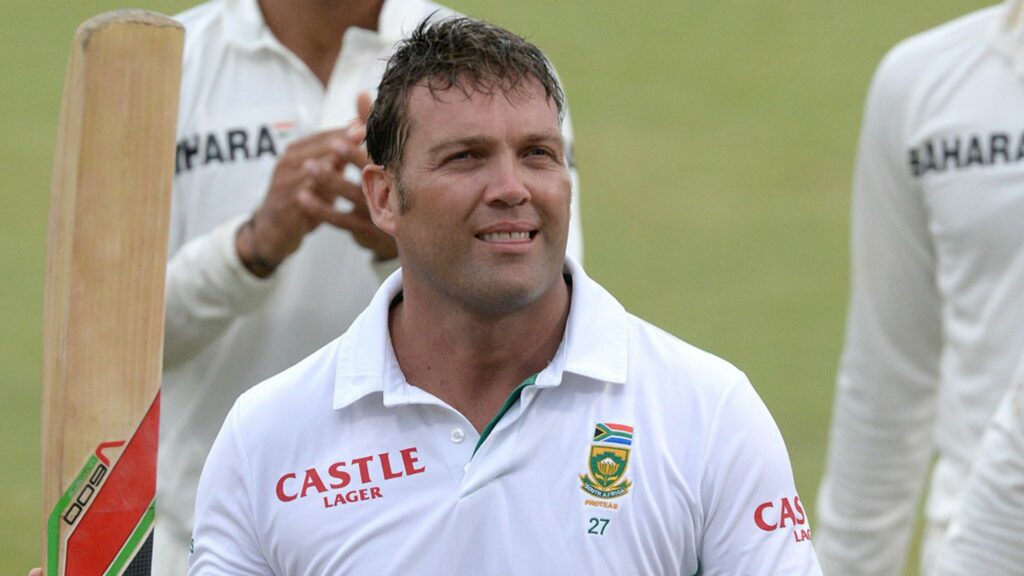 ja3 South African Batsman Jacques Kallis Net Worth, Career, Income, Assets, and Family in 2024