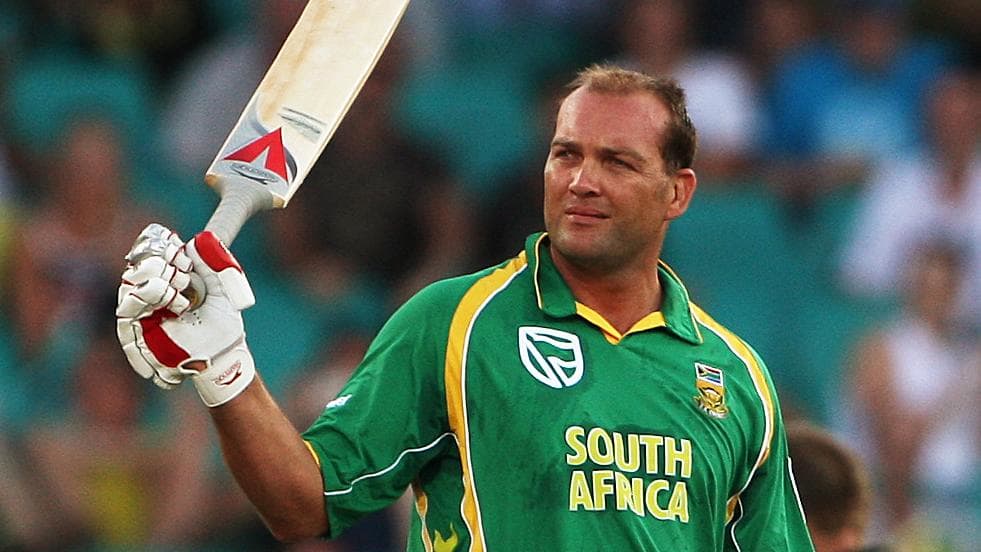 ja4 South African Batsman Jacques Kallis Net Worth, Career, Income, Assets, and Family in 2024