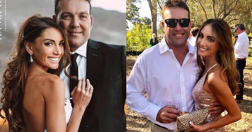 jaf South African Batsman Jacques Kallis Net Worth, Career, Income, Assets, and Family in 2024