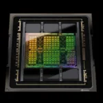 Ada Lovelace GPUs will reportedly be getting its successor