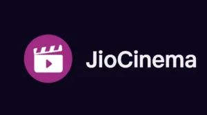 Where to download Marathi movies in 2023