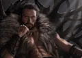 via- https://www.gadgets360.com/entertainment/news/kraven-the-hunter-trailer-movie-release-date-october-cast-aaron-taylor-johnson-breakdown-rhino-villain-marvel-sony-4136041