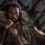 Kraven the Hunter Release date, Plot Cast, Expectations in 2023