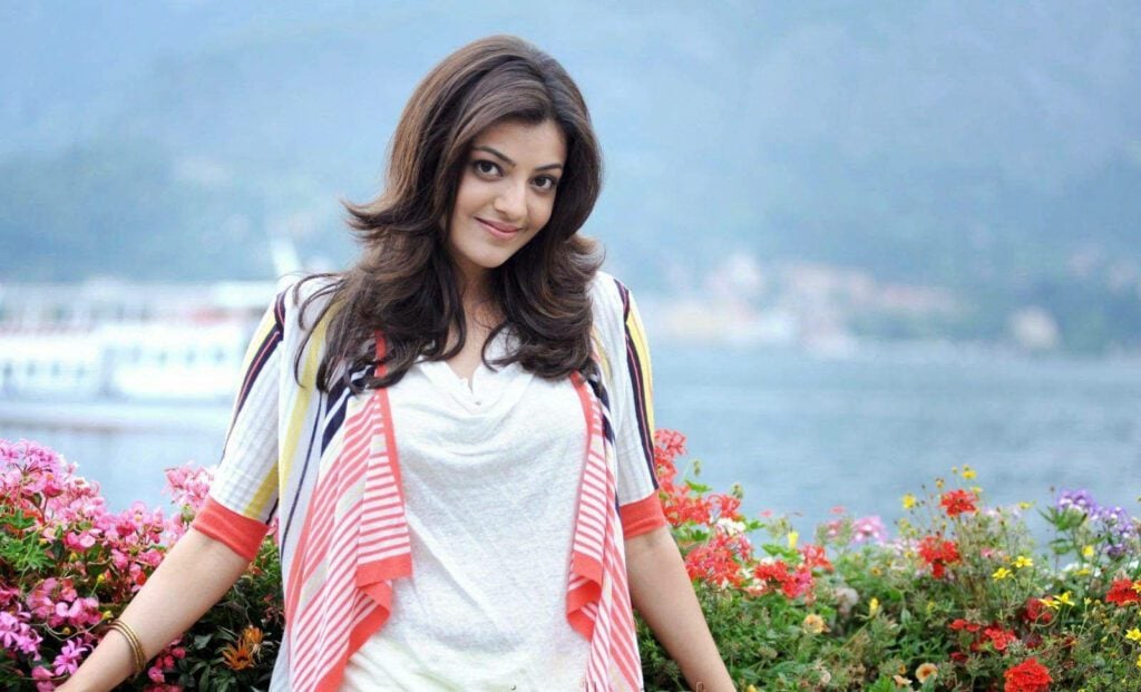 kjj 2 Spectacular Kajal Aggarwal Age, Husband, Height, Bio, Net Worth, and Family in 2024  
