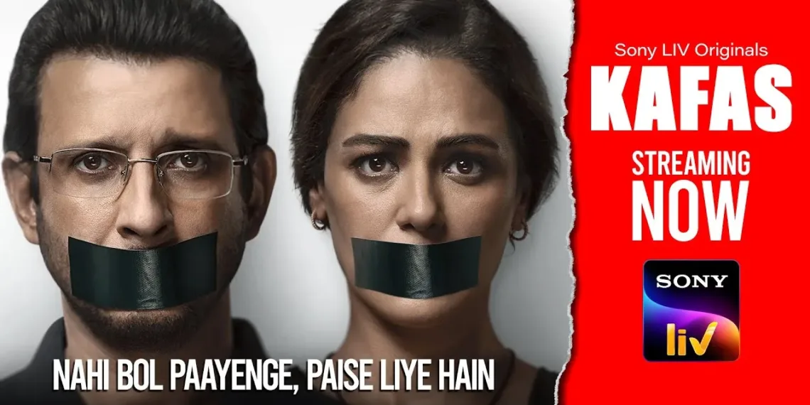 via- https://www.youtube.com/watch?v=Smjw3FaEu_8