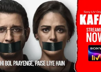 via- https://www.youtube.com/watch?v=Smjw3FaEu_8