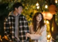 via- https://www.marieclaire.com/culture/a32253308/korean-romantic-movies/