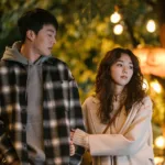 Top 12 Best Korean Movies of All Time to Watch (August 7)