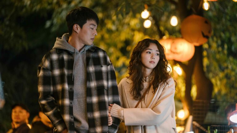 Top 12 Best Korean Movies of All Time to Watch (August 7)